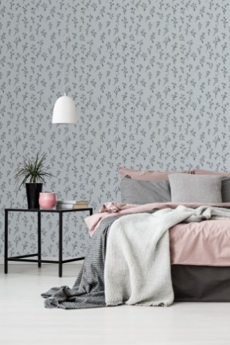 Imagen de Vilde Grey - 1092801-02